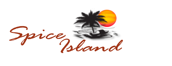 Spice Island